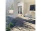 10/15 Oliver Street, Lyneham ACT 2602