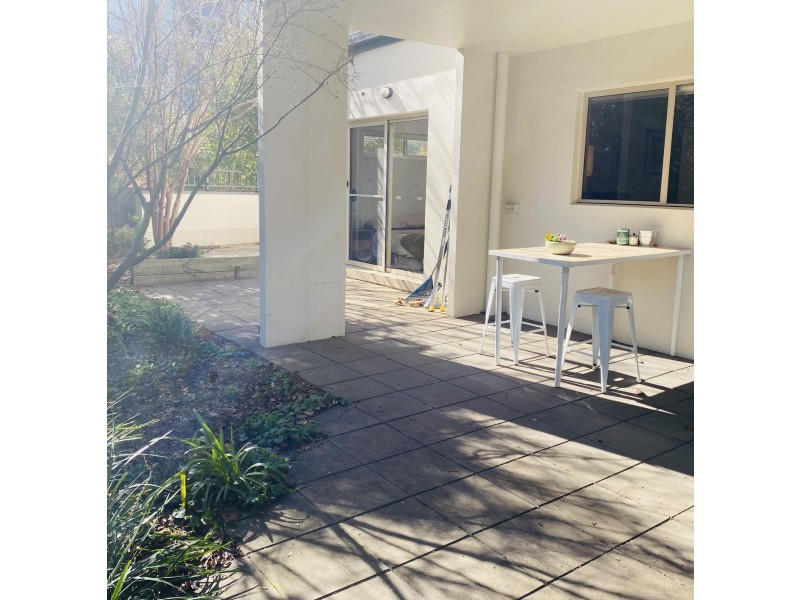 10/15 Oliver Street, Lyneham ACT 2602