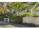 10/15 Oliver Street, Lyneham ACT 2602