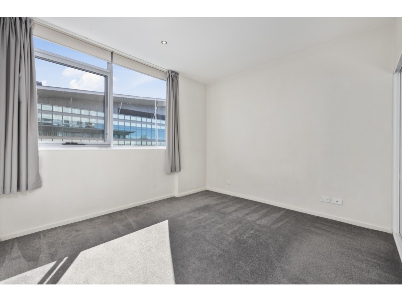 36/1 Gordon Street, City ACT 2601