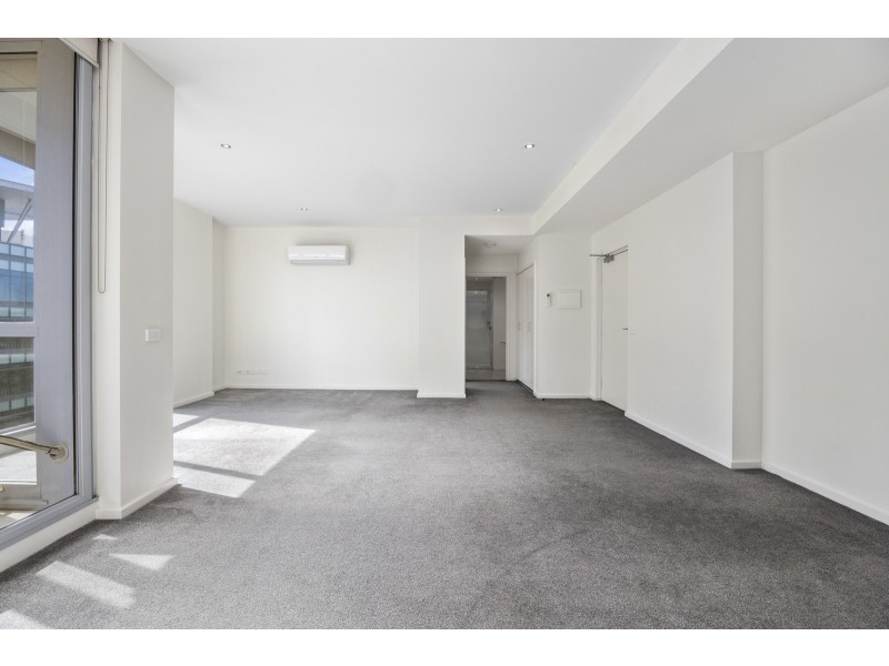 36/1 Gordon Street, City ACT 2601