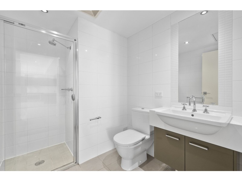 36/1 Gordon Street, City ACT 2601