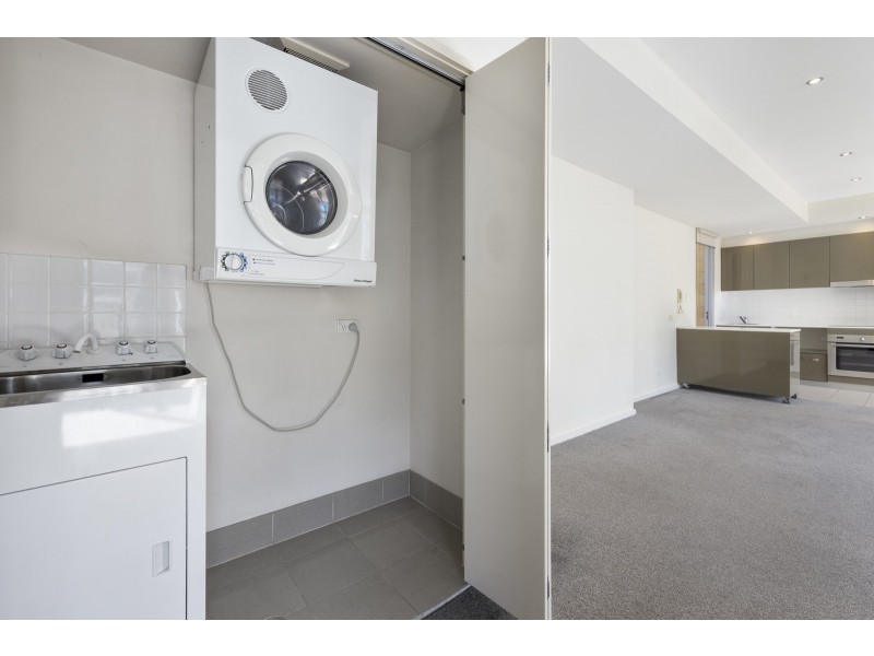 36/1 Gordon Street, City ACT 2601