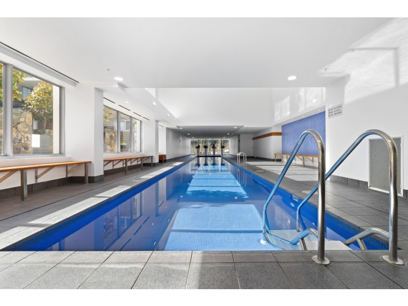 36/1 Gordon Street, City ACT 2601