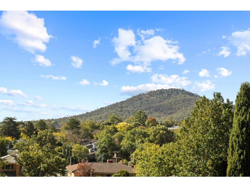 26/81 Constitution Avenue, Campbell ACT 2612