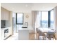 26/81 Constitution Avenue, Campbell ACT 2612