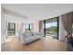 26/81 Constitution Avenue, Campbell ACT 2612