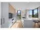 26/81 Constitution Avenue, Campbell ACT 2612