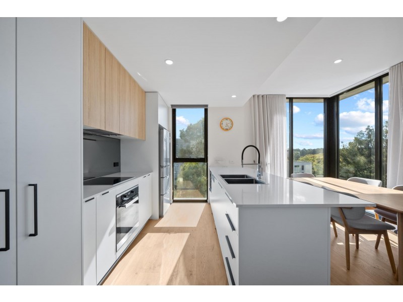 26/81 Constitution Avenue, Campbell ACT 2612