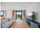 26/81 Constitution Avenue, Campbell ACT 2612
