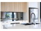 26/81 Constitution Avenue, Campbell ACT 2612