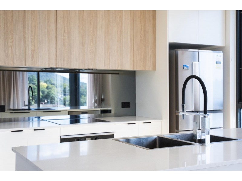 26/81 Constitution Avenue, Campbell ACT 2612