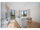 26/81 Constitution Avenue, Campbell ACT 2612