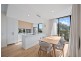 26/81 Constitution Avenue, Campbell ACT 2612