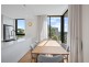 26/81 Constitution Avenue, Campbell ACT 2612