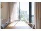 26/81 Constitution Avenue, Campbell ACT 2612