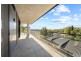 26/81 Constitution Avenue, Campbell ACT 2612