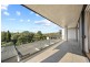 26/81 Constitution Avenue, Campbell ACT 2612