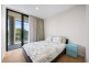 26/81 Constitution Avenue, Campbell ACT 2612