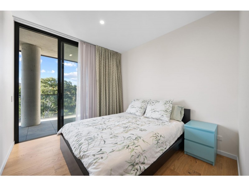 26/81 Constitution Avenue, Campbell ACT 2612
