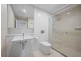 26/81 Constitution Avenue, Campbell ACT 2612