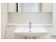 26/81 Constitution Avenue, Campbell ACT 2612