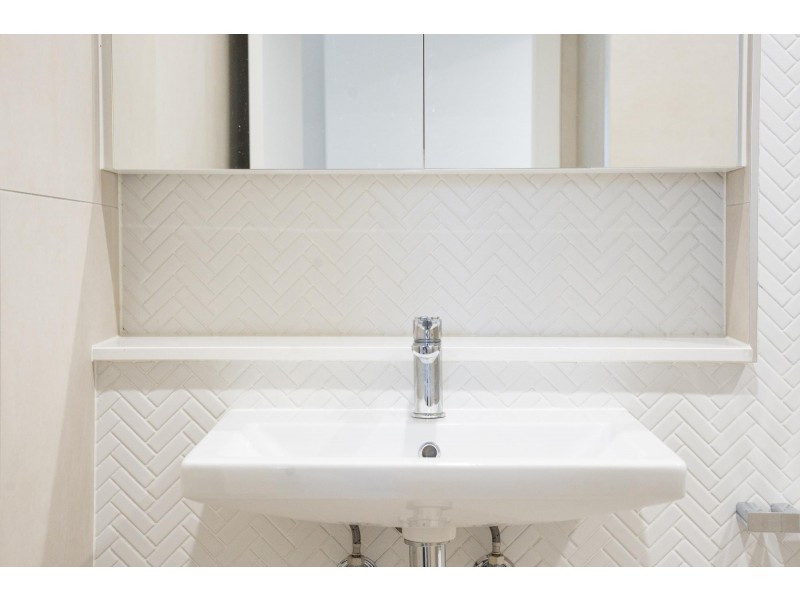 26/81 Constitution Avenue, Campbell ACT 2612