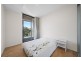 26/81 Constitution Avenue, Campbell ACT 2612