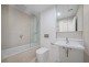 26/81 Constitution Avenue, Campbell ACT 2612