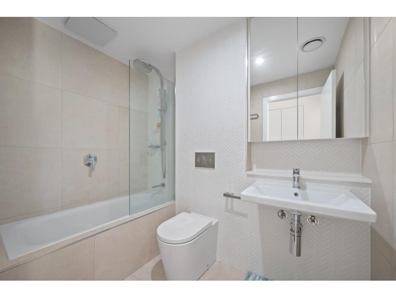 26/81 Constitution Avenue, Campbell ACT 2612