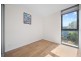 26/81 Constitution Avenue, Campbell ACT 2612