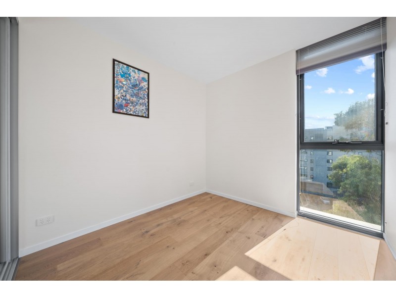 26/81 Constitution Avenue, Campbell ACT 2612