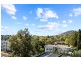 26/81 Constitution Avenue, Campbell ACT 2612