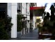 26/81 Constitution Avenue, Campbell ACT 2612