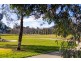 26/81 Constitution Avenue, Campbell ACT 2612