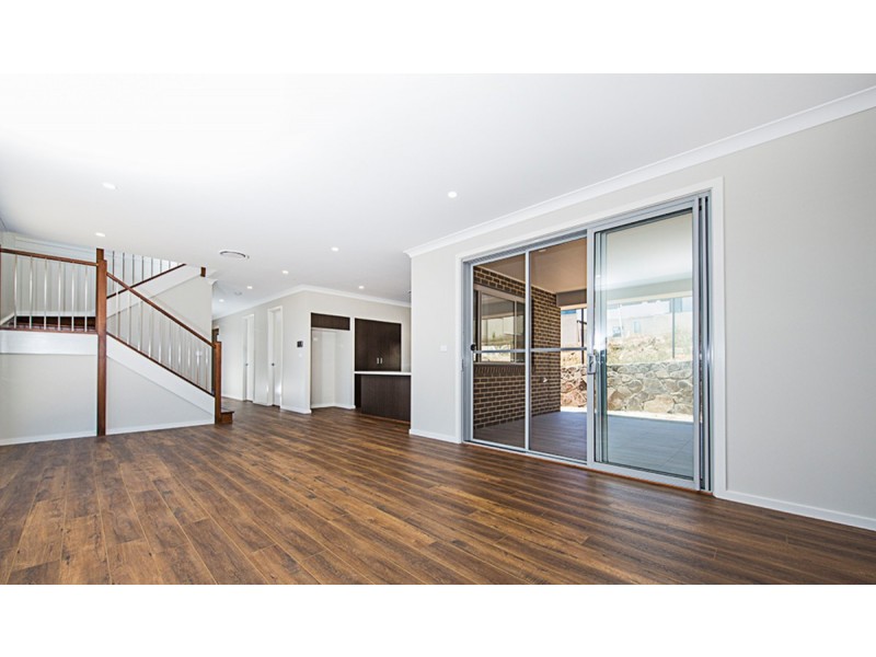 9 Concertina Street, Lawson ACT 2617