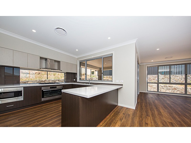 9 Concertina Street, Lawson ACT 2617