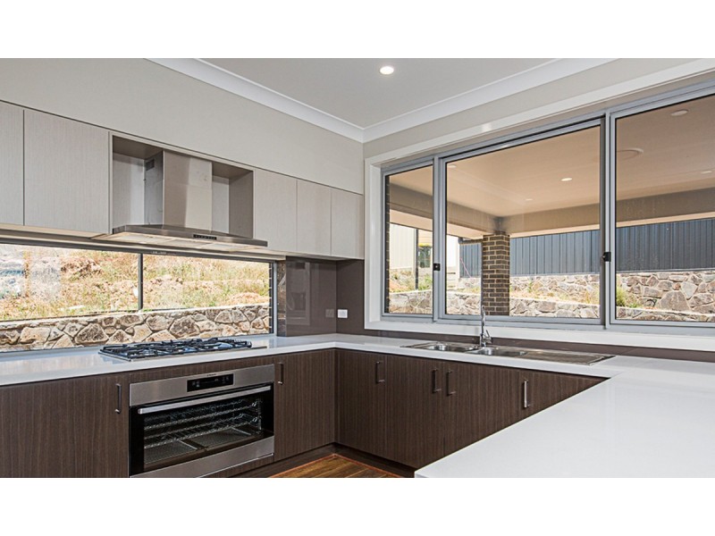 9 Concertina Street, Lawson ACT 2617