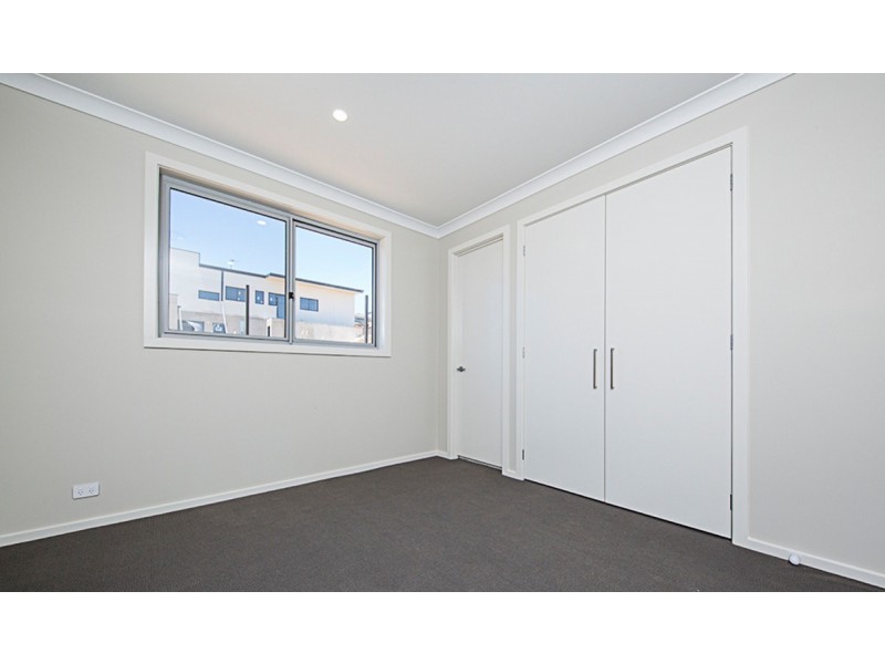 9 Concertina Street, Lawson ACT 2617