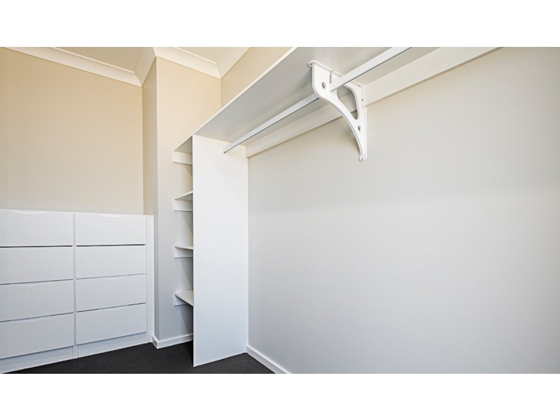 9 Concertina Street, Lawson ACT 2617