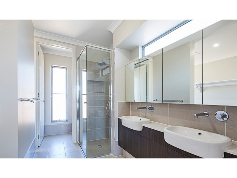 9 Concertina Street, Lawson ACT 2617