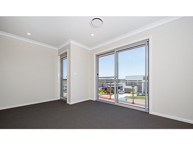 9 Concertina Street, Lawson ACT 2617