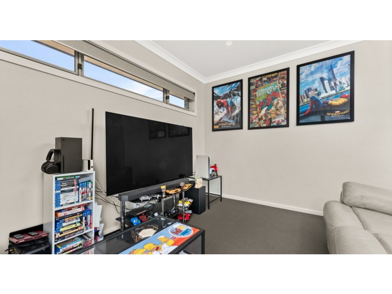 9 Concertina Street, Lawson ACT 2617