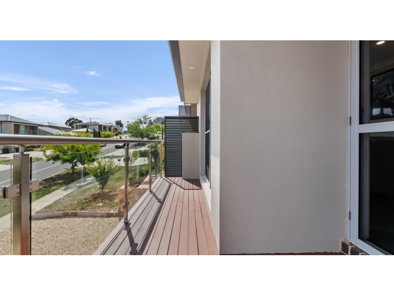 9 Concertina Street, Lawson ACT 2617