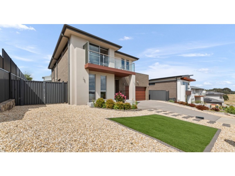 9 Concertina Street, Lawson ACT 2617