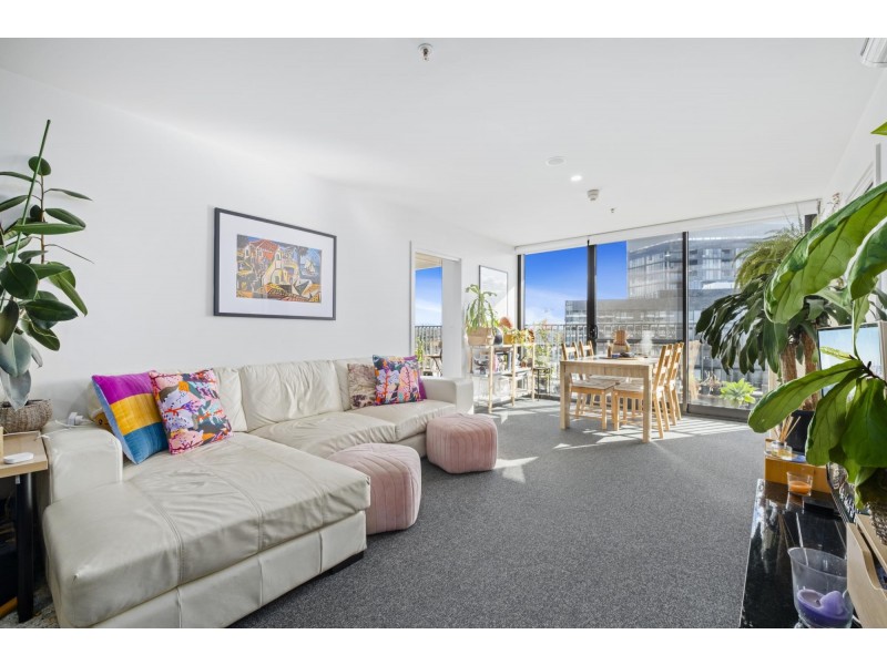 2304/120 Eastern Valley Way, Belconnen ACT 2617