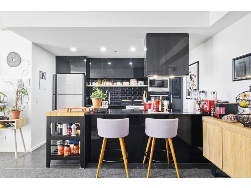 2304/120 Eastern Valley Way, Belconnen ACT 2617