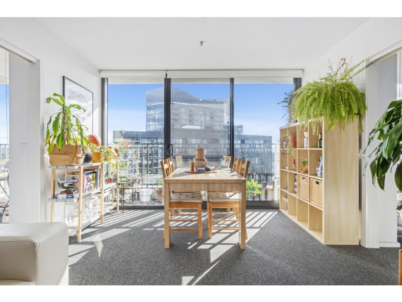 2304/120 Eastern Valley Way, Belconnen ACT 2617