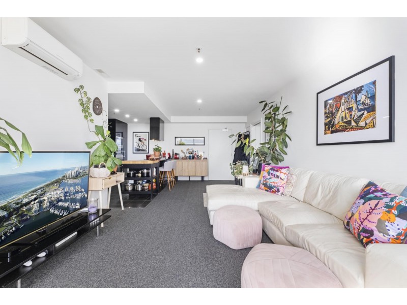 2304/120 Eastern Valley Way, Belconnen ACT 2617