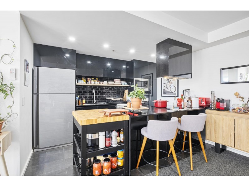 2304/120 Eastern Valley Way, Belconnen ACT 2617